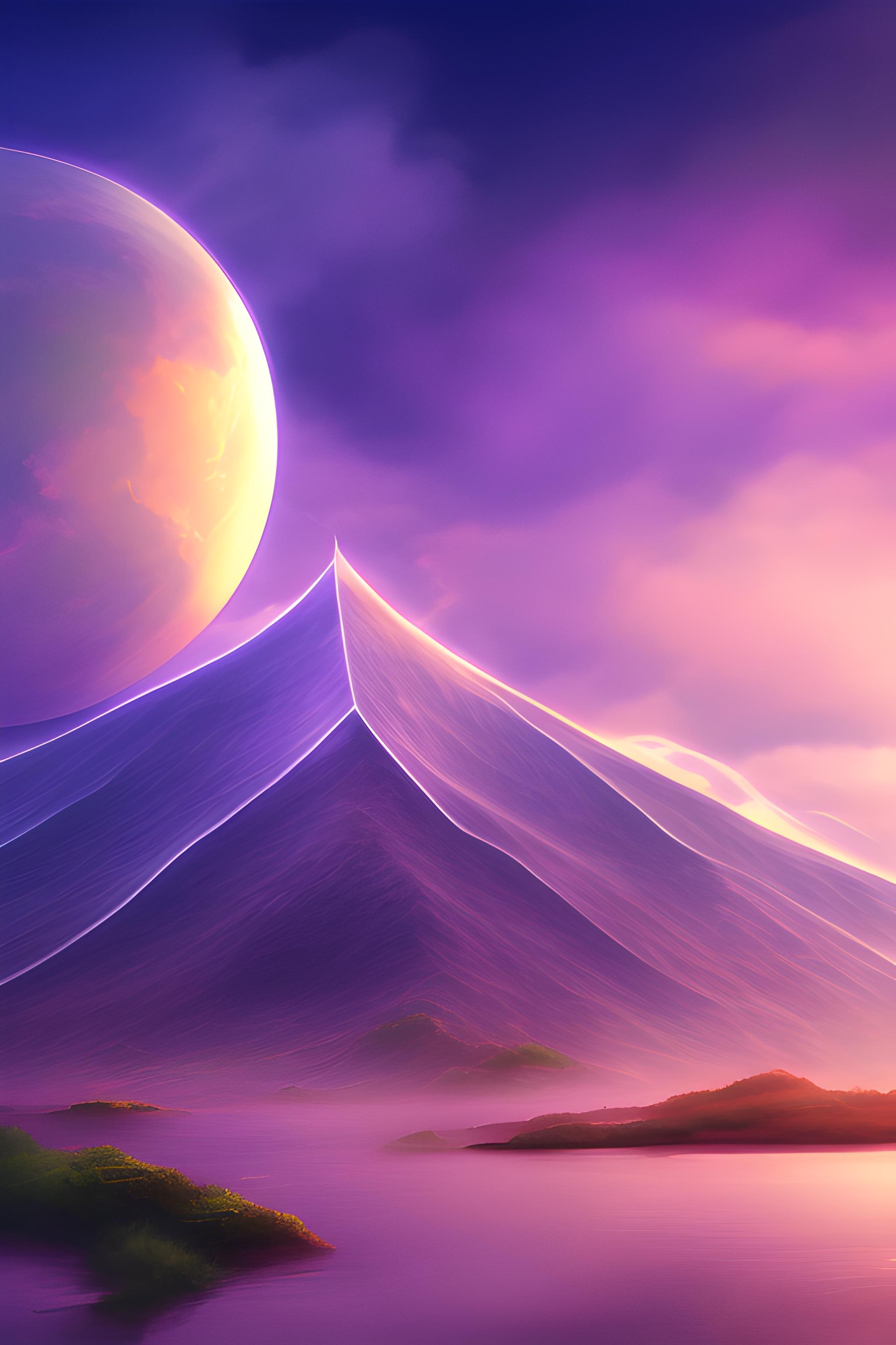 نيك بنات عرب سكس اطياز